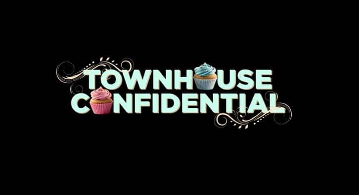 Townhouse Confidential Parents Guide | Townhouse Confidential Age Rating 2023
