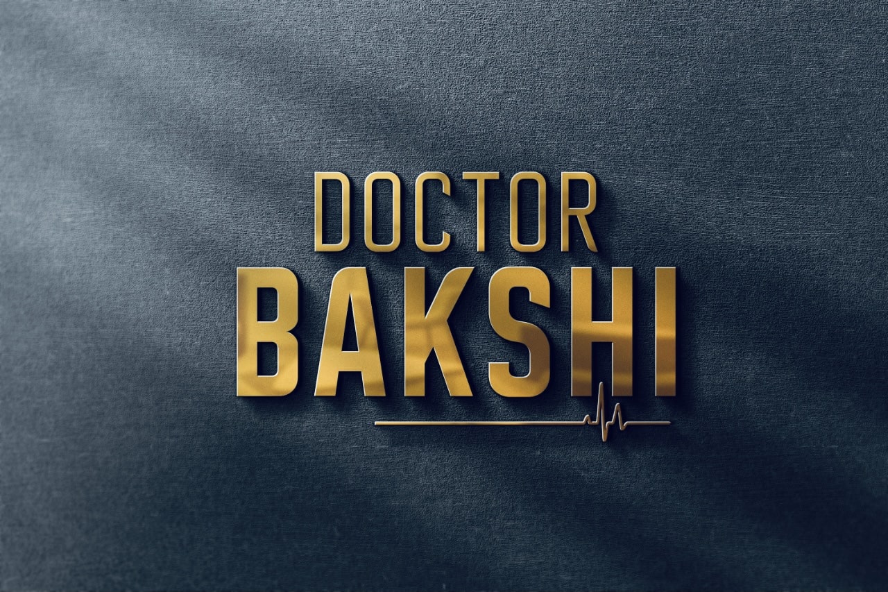 Doctor Bakshi Movie Review | Doctor Bakshi Filmy Rating 2023