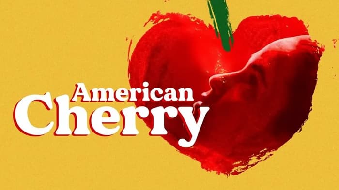 American Cherry Parents Guide | American Cherry Rating 2023