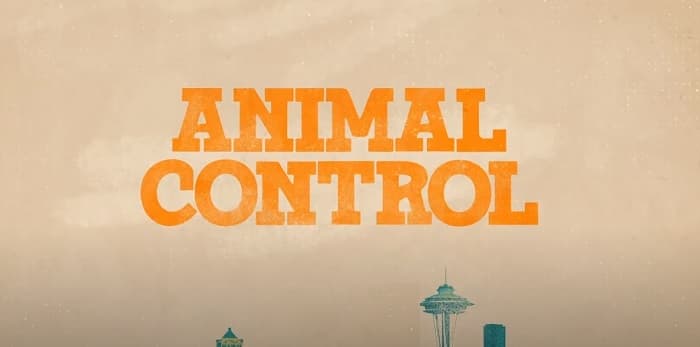 Animal Control Parents Guide | Animal Control Rating 2023