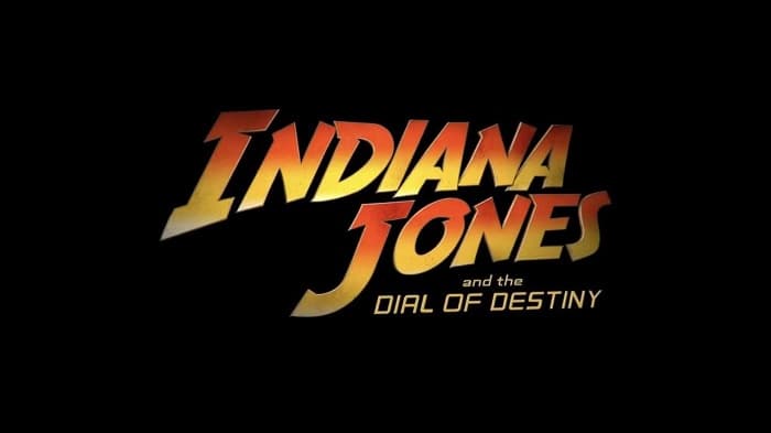 Indiana Jones and the Dial of Destiny Parents Guide | Indiana Jones and the Dial of Destiny Rating 2023