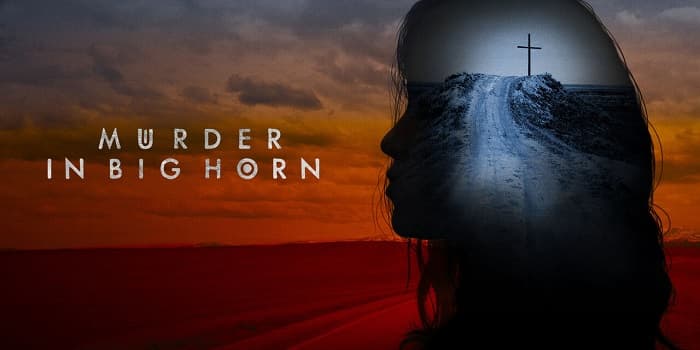Murder in Big Horn Parents Guide | Murder in Big Horn Age Rating 2023