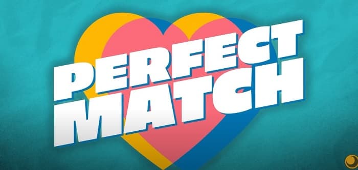 Perfect Match Parents Guide | Perfect Match Filmy Age Rating 2023