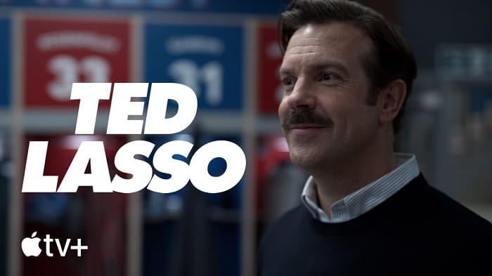 Ted Lasso Parents Guide | Ted Lasso Age Rating 2023