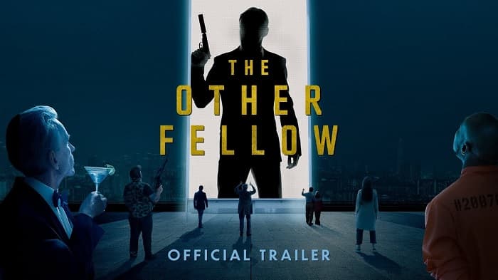 The Other Fellow Parents Guide | The Other Fellow Rating 2023