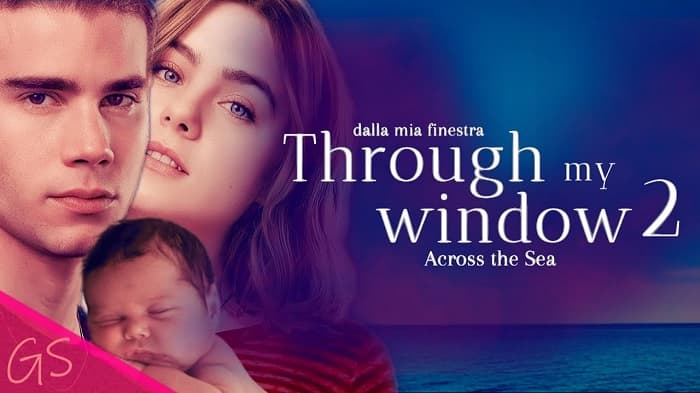 Through My Window Across the Sea Parents Guide | Through My Window Across the Sea Rating 2023