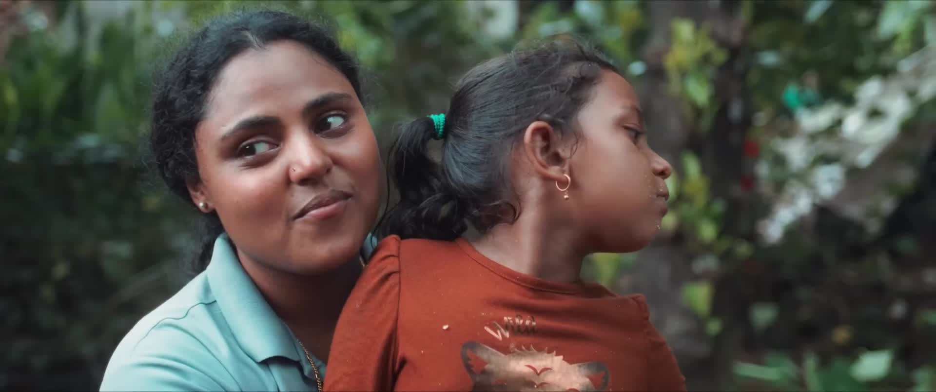Rekha Movie Review | Rekha Filmy Rating 2023