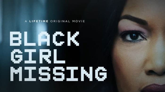 Black Girl Missing Parents Guide | Black Girl Missing Rating 2023