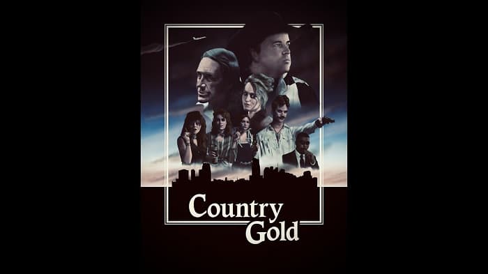 Country Gold Parents Guide | Country Gold Age Rating 2023
