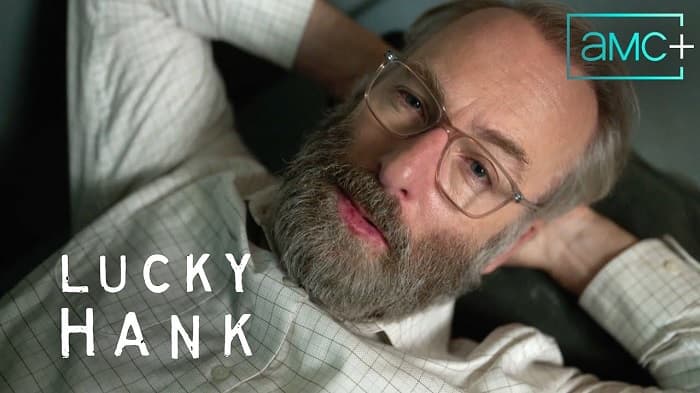 Lucky Hank Parents Guide | Lucky Hank Rating 2023
