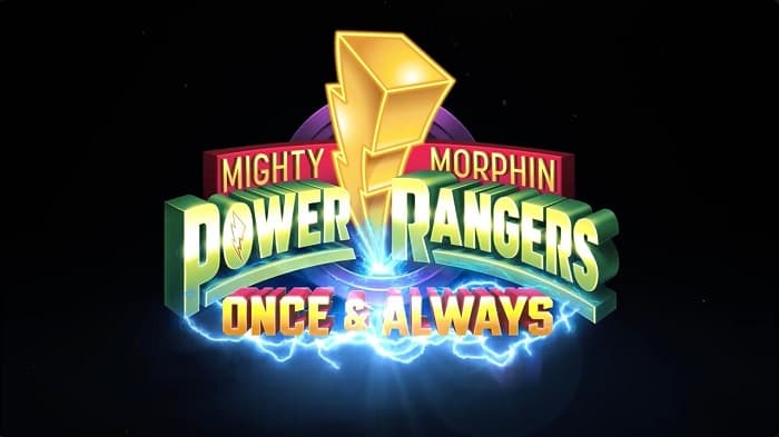 Mighty Morphin Power Rangers Once & Always Parents Guide | Age Rating 2023