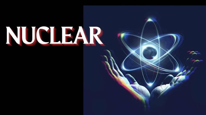 Nuclear Parents Guide | Nuclear Rating 2023