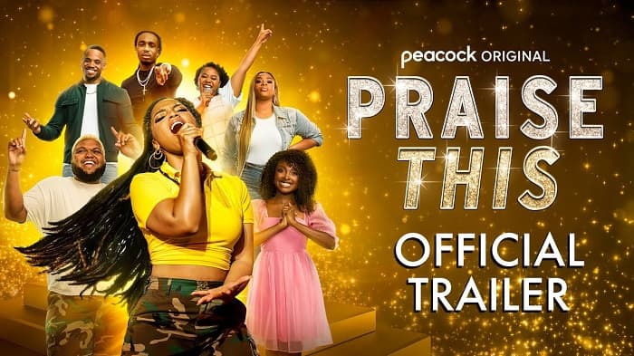Praise This Parents Guide | Praise This Rating 2023