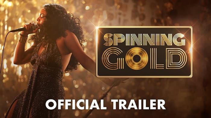 Spinning Gold Parents Guide | Spinning Gold Rating 2023