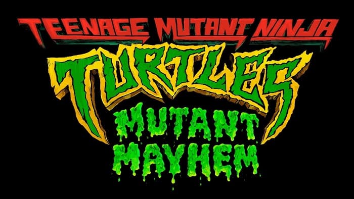 Teenage Mutant Ninja Turtles Mutant Mayhem Parents Guide | Age Rating 2023