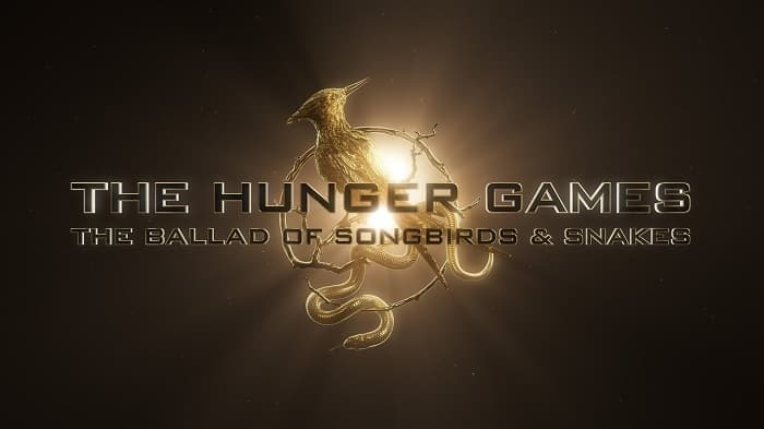 The Hunger Games The Ballad of Songbirds and Snakes Parents Guide | Age Rating 2023