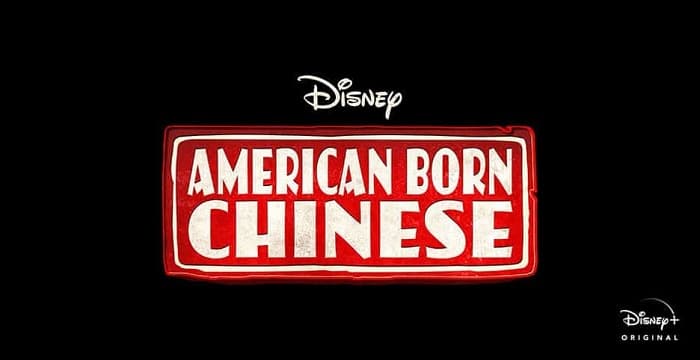 American Born Chinese Parents Guide | American Born Chinese Rating 2023