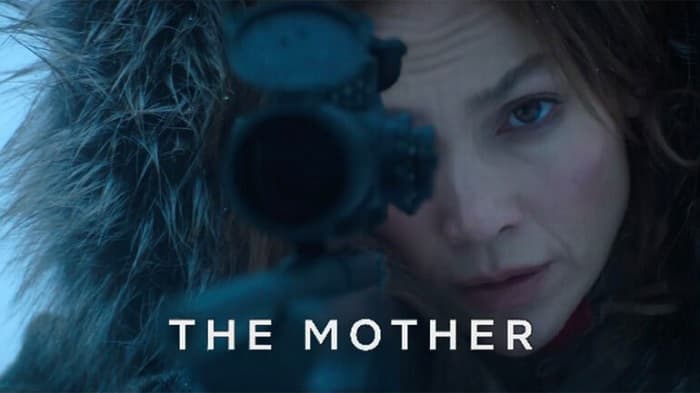 The Mother Parents Guide | The Mother Rating 2023