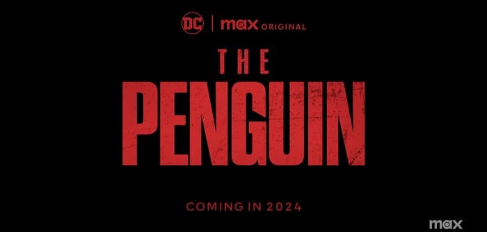 The Penguin Parents Guide | The Penguin Rating 2023