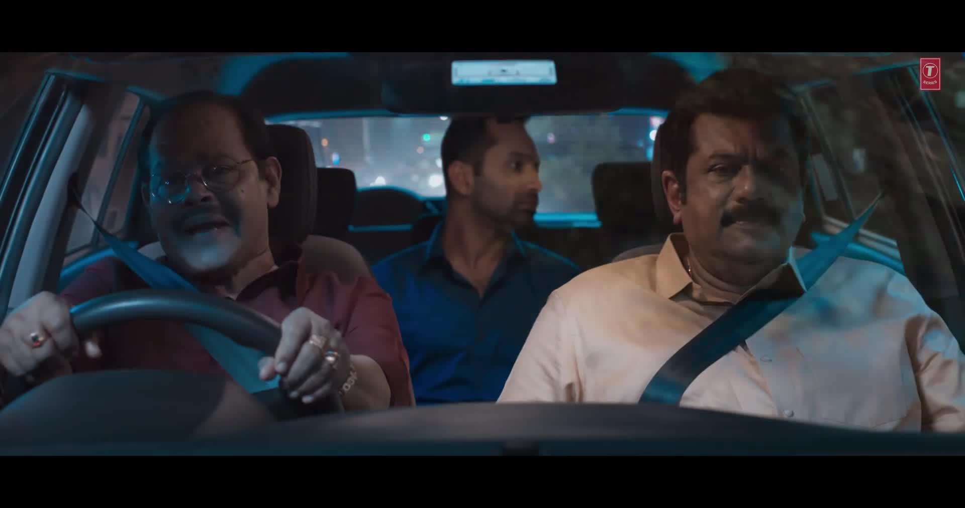 Paachuvum Albhuthavilakkum Movie Review | Paachuvum Albhuthavilakkum Filmy Rating 2023