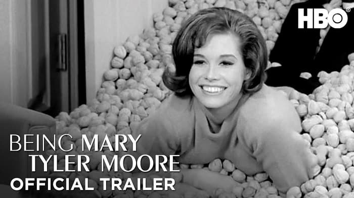 Being Mary Tyler Moore Parents Guide | Being Mary Tyler Moore Rating 2023