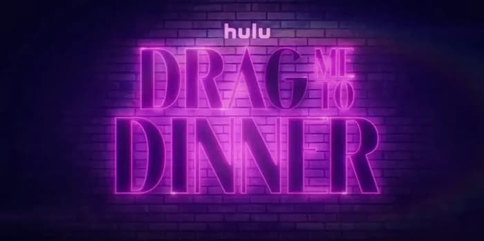 Drag Me to Dinner Parents Guide | Drag Me to Dinner Rating 2023
