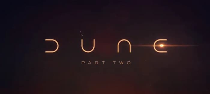Dune Part Two Parents Guide | Dune Part Two Rating 2023