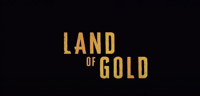 Land of Gold Parents Guide | Land of Gold Rating 2023