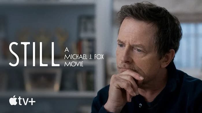 Still: A Michael J. Fox Movie Parents Guide | Still: A Michael J. Fox Movie Rating 2023
