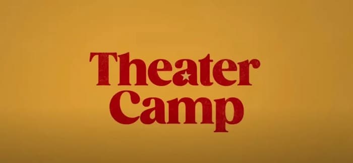 Theater Camp Parents Guide | Theater Camp Rating 2023