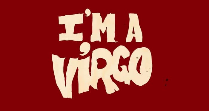 I'm a Virgo Parents Guide | I'm a Virgo Rating 2023