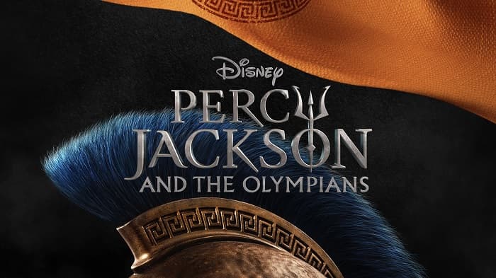 Percy Jackson and the Olympians Parents Guide | Percy Jackson and the Olympians Rating 2023
