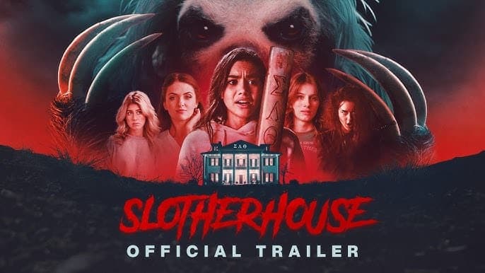 Slotherhouse Parents Guide | Age Rating 2023