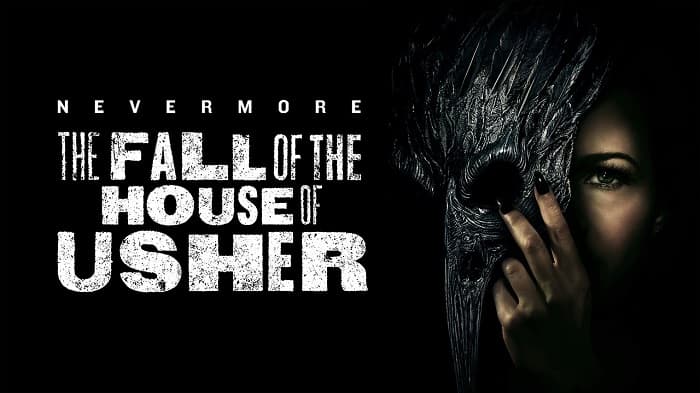 The Fall of the House of Usher Parents Guide | The Fall of the House of Usher Rating 2023