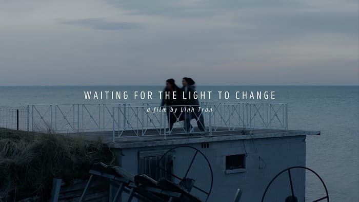 Waiting for the Light to Change Parents Guide | Waiting for the Light to Change Rating 2023