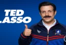 Ted Lasso Parents Guide And Age Rating
